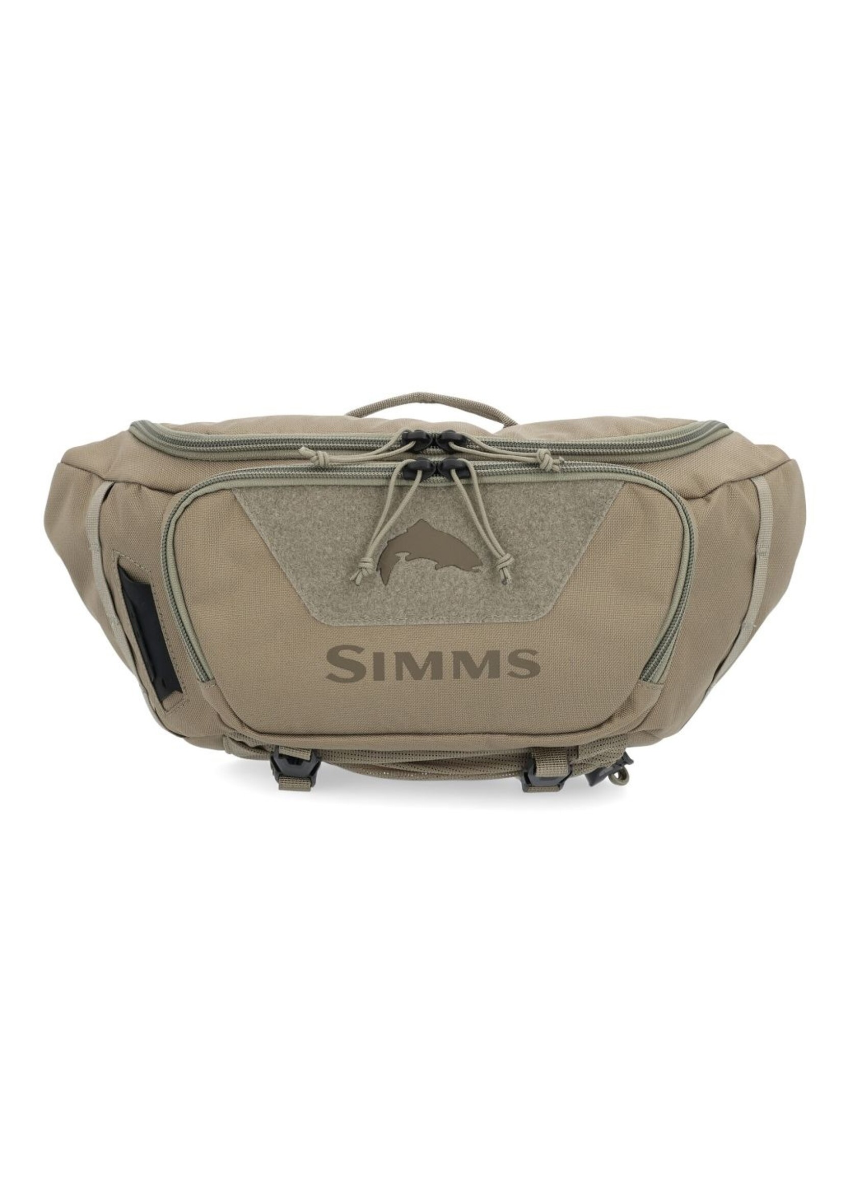 Simms Simms Tributary Hip Pack