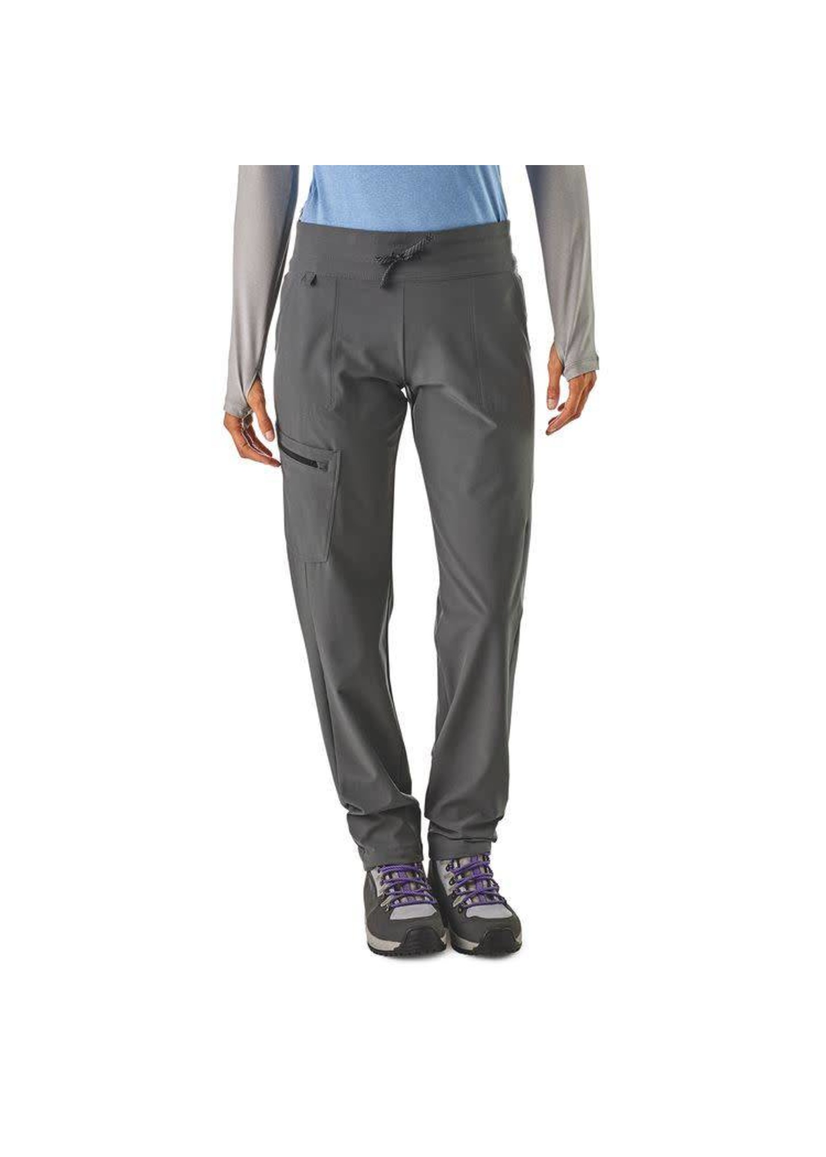 Patagonia Women's Fall River Comfort Stretch Pants - Sweetwater Fly Shop