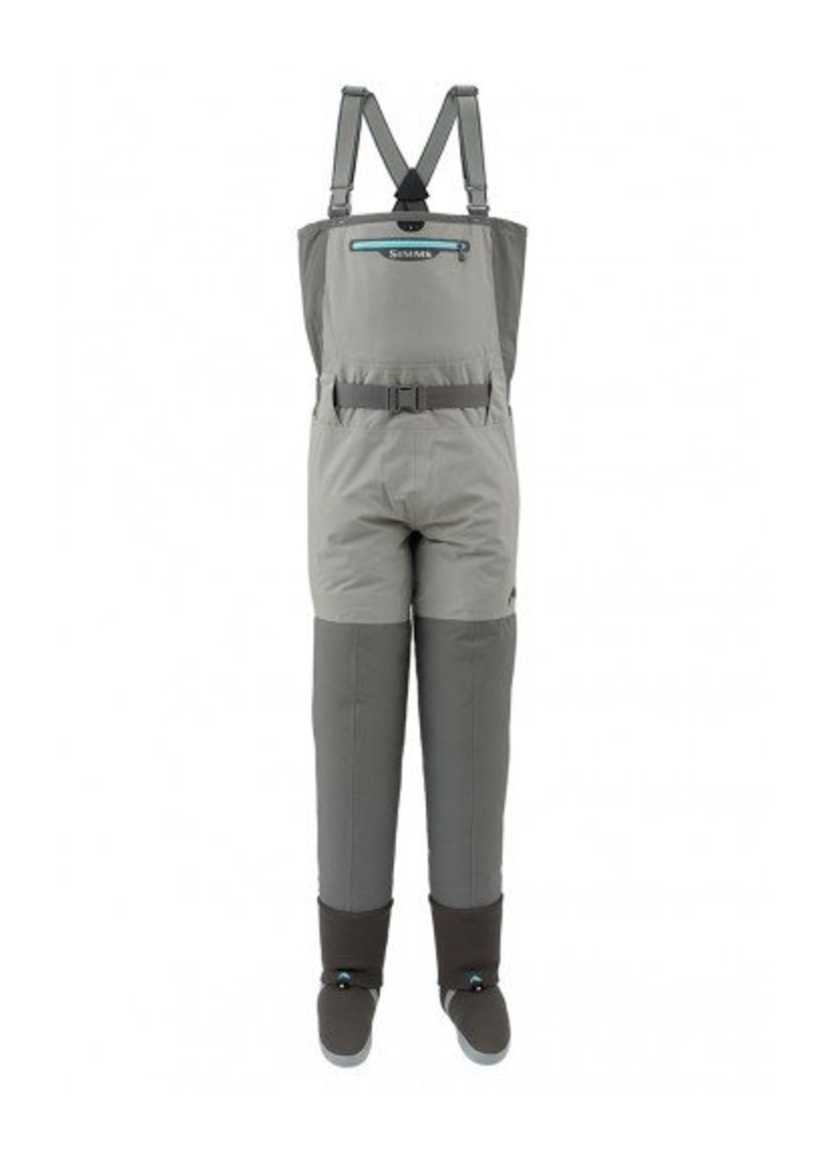 S14 Wader Women's DRYFT™ Fishing Waders, 53% OFF