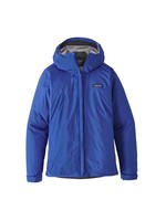 Patagonia Patagonia Women's Torrentshell Jacket