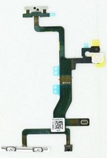 iPhone 6S Power/Volume Flex Cable