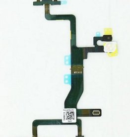 iPhone 6S Power/Volume Flex Cable