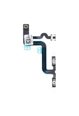 iPhone 6S Plus Volume Flex Cable