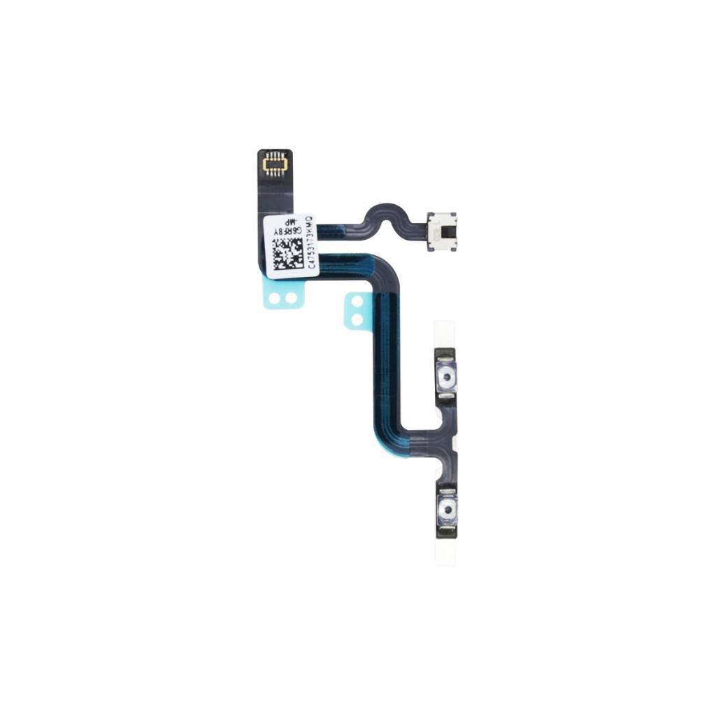 iPhone 6S Plus Volume Flex Cable