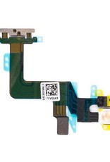 iPhone 6S Plus Power Flex Cable