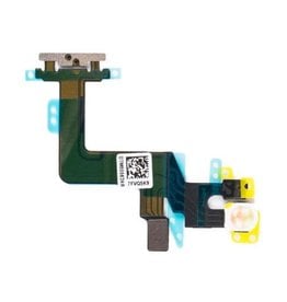 iPhone 6S Plus Power Flex Cable