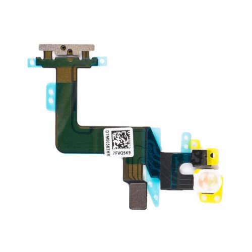 iPhone 6S Plus Power Flex Cable