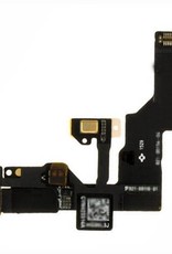 iPhone 6S Plus Front Camera/Proximity Sensor