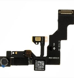 iPhone 6S Plus Front Camera/Proximity Sensor