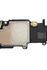 iPhone 6S Loud Speaker