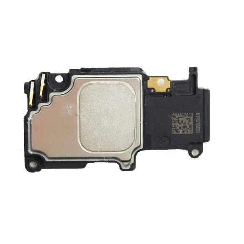 iPhone 6S Loud Speaker