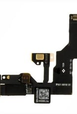 iPhone 6S Front Camera/Proximity Sensor