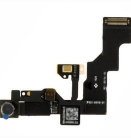 iPhone 6S Front Camera/Proximity Sensor