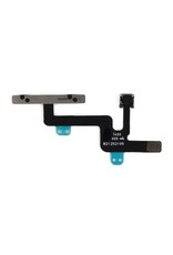 iPhone 6 Volume Flex Cable