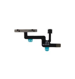 iPhone 6 Volume Flex Cable