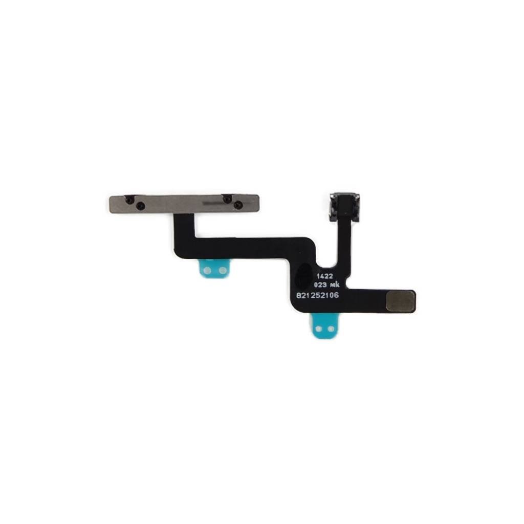 iPhone 6 Volume Flex Cable