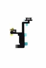 iPhone 6 Power Flex Cable