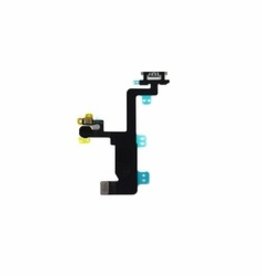 iPhone 6 Power Flex Cable