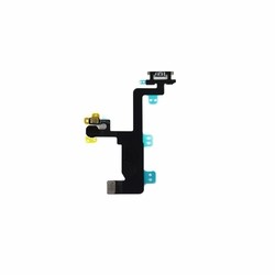 iPhone 6 Power Flex Cable