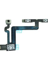 iPhone 6 Plus Volume Flex Cable