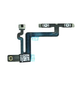 iPhone 6 Plus Volume Flex Cable