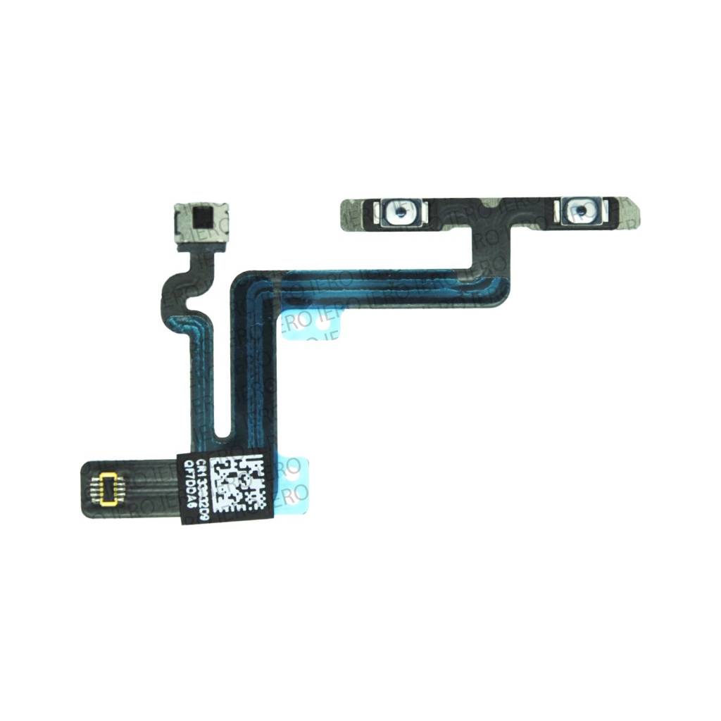 iPhone 6 Plus Volume Flex Cable