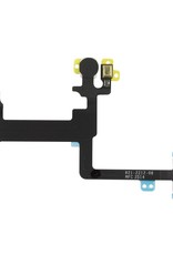 iPhone 6 Plus Power Flex Cable