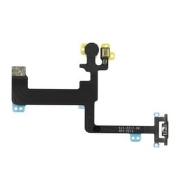 iPhone 6 Plus Power Flex Cable