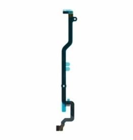 iPhone 6 Plus Main Board Flex Cable