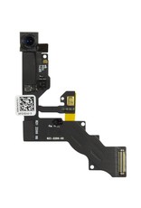 iPhone 6 Plus Front Camera/Proximity Sensor