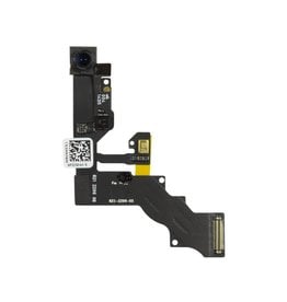 iPhone 6 Plus Front Camera/Proximity Sensor