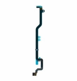 iPhone 6 Main Board Flex Cable