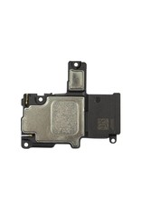 iPhone 6 Loud Speaker