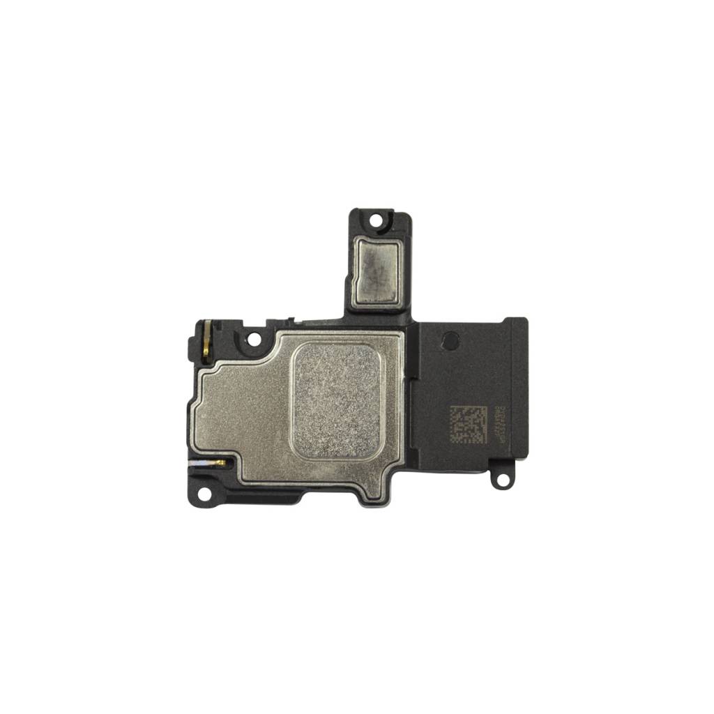 iPhone 6 Loud Speaker