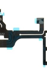 iPhone 5S Power Flex Cable