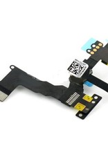 iPhone 5S Front Camera/Proximity Sensor