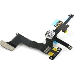 iPhone 5S Front Camera/Proximity Sensor