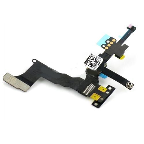 iPhone 5S Front Camera/Proximity Sensor