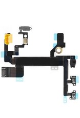 iPhone 5C Power Flex Cable