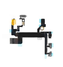 iPhone 5C Power Flex Cable