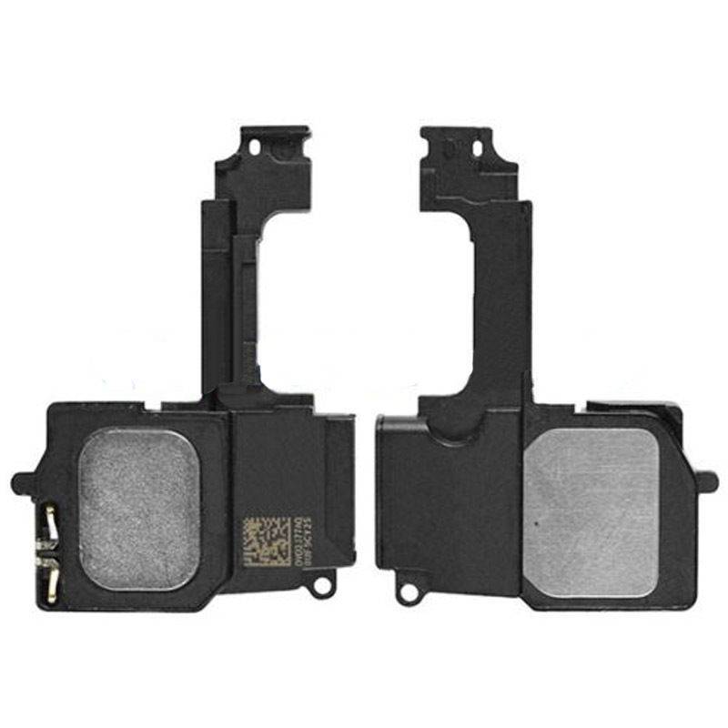 iPhone 5C Loud Speaker