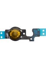 iPhone 5C Home Button Flex Cable