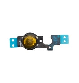 iPhone 5C Home Button Flex Cable