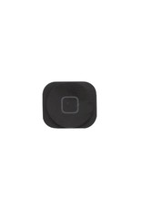 iPhone 5C Home Button
