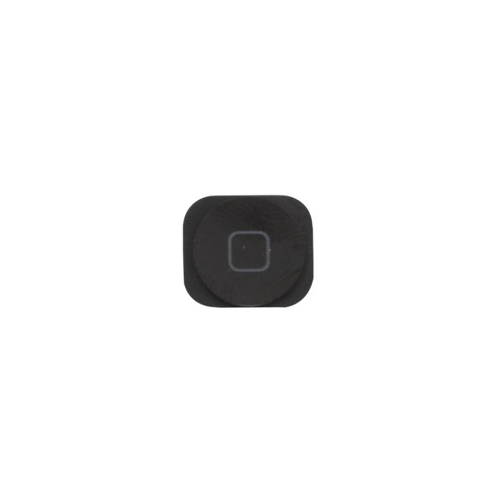 iPhone 5C Home Button