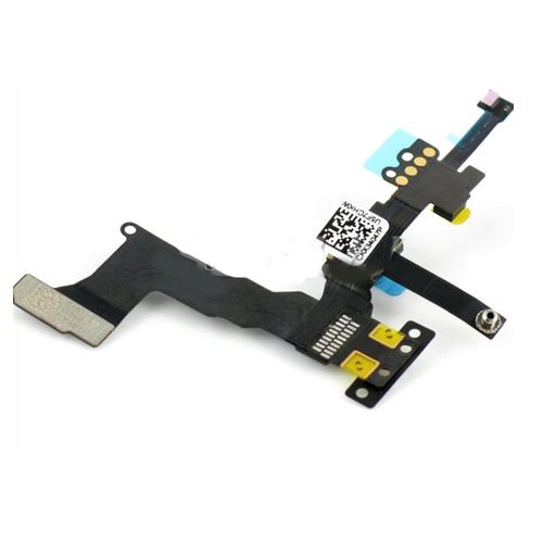 iPhone 5C Front Camera/Proximity Sensor