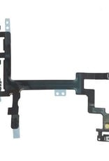 iPhone 5 Power Flex Cable