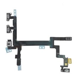 iPhone 5 Power Flex Cable