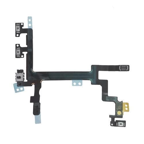 iPhone 5 Power Flex Cable