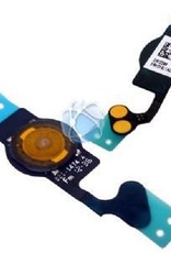 iPhone 5 Home Button Flex Cable